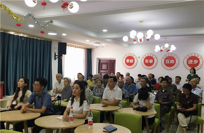 中国·KY开元(集团)股份有限公司-官方网站