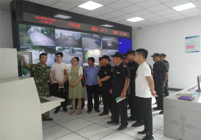 中国·KY开元(集团)股份有限公司-官方网站