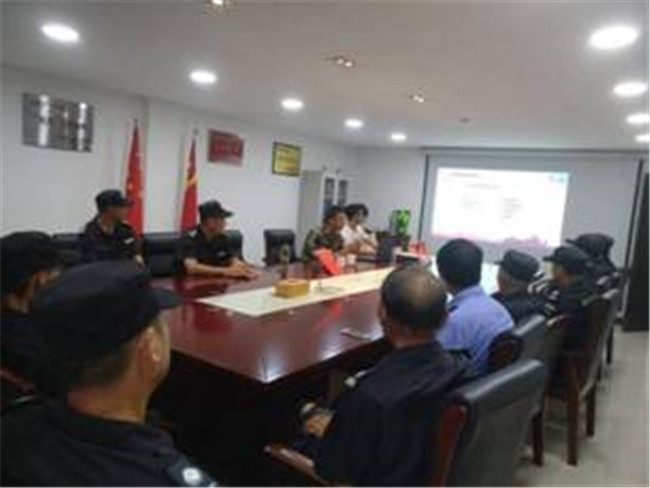 中国·KY开元(集团)股份有限公司-官方网站