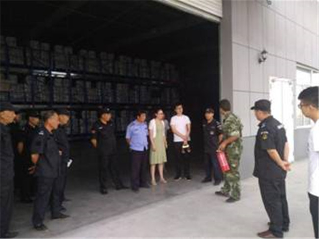 中国·KY开元(集团)股份有限公司-官方网站