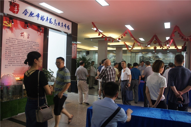 中国·KY开元(集团)股份有限公司-官方网站