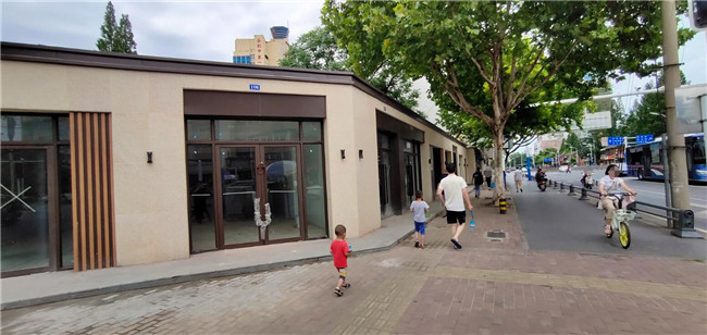 中国·KY开元(集团)股份有限公司-官方网站