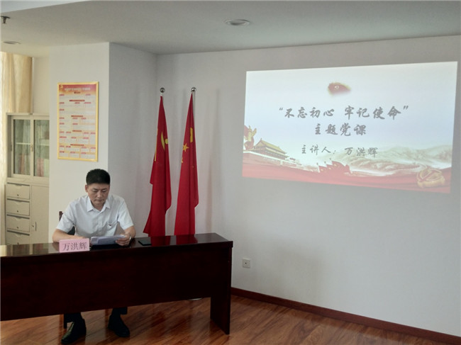 中国·KY开元(集团)股份有限公司-官方网站