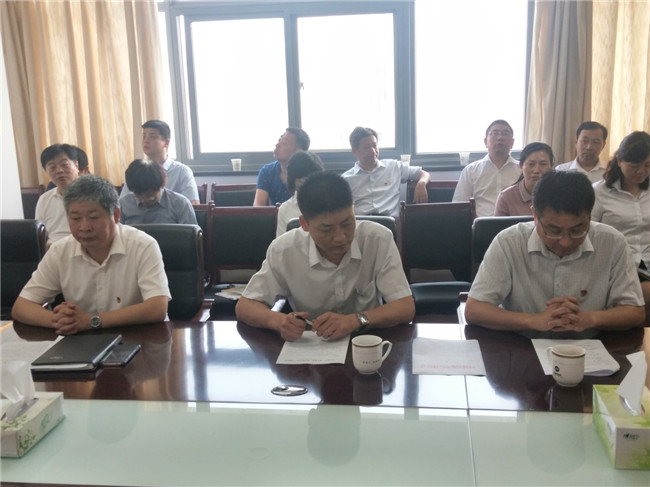 中国·KY开元(集团)股份有限公司-官方网站