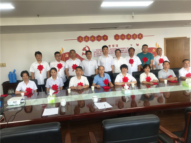 中国·KY开元(集团)股份有限公司-官方网站