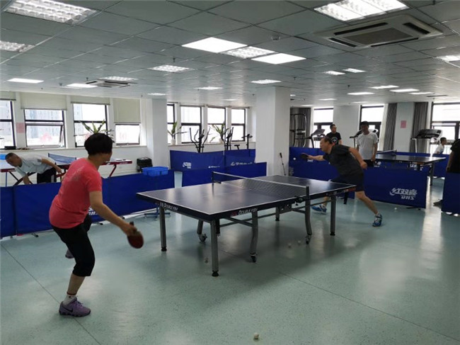 中国·KY开元(集团)股份有限公司-官方网站