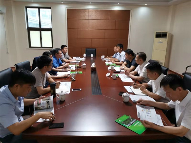 中国·KY开元(集团)股份有限公司-官方网站