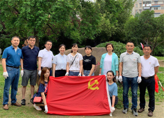 中国·KY开元(集团)股份有限公司-官方网站