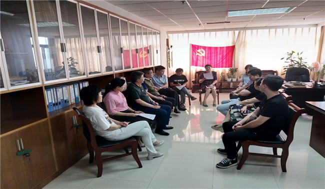 中国·KY开元(集团)股份有限公司-官方网站