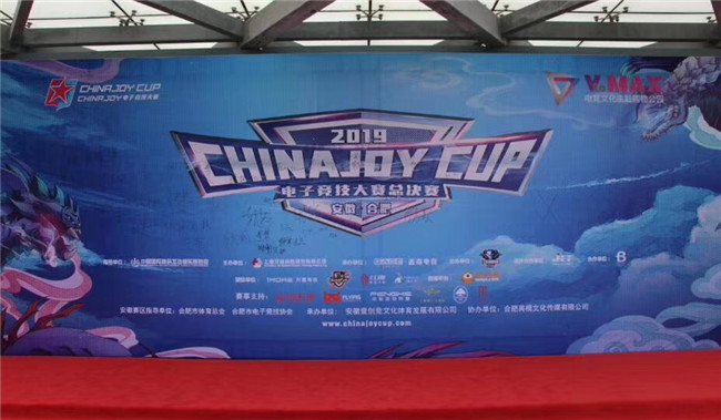 中国·KY开元(集团)股份有限公司-官方网站