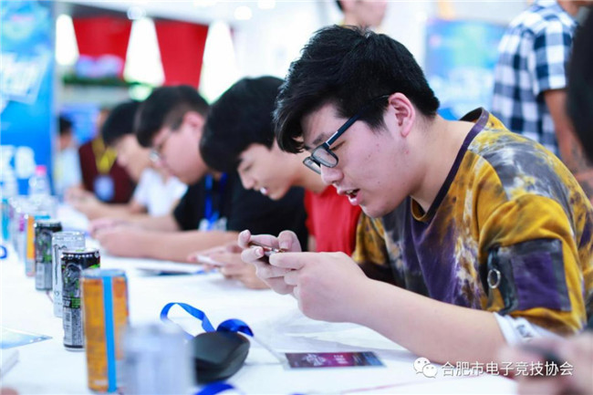 中国·KY开元(集团)股份有限公司-官方网站