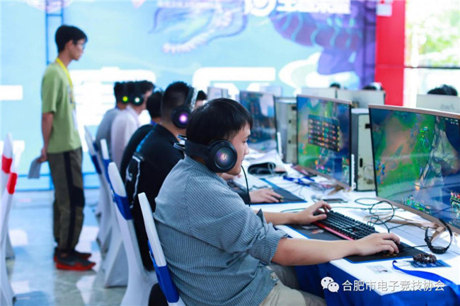 中国·KY开元(集团)股份有限公司-官方网站