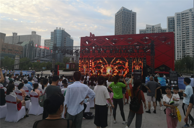 中国·KY开元(集团)股份有限公司-官方网站