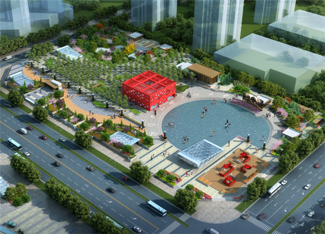 中国·KY开元(集团)股份有限公司-官方网站