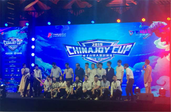 中国·KY开元(集团)股份有限公司-官方网站