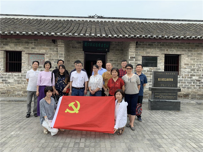 中国·KY开元(集团)股份有限公司-官方网站