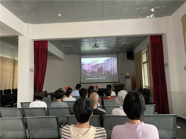 中国·KY开元(集团)股份有限公司-官方网站