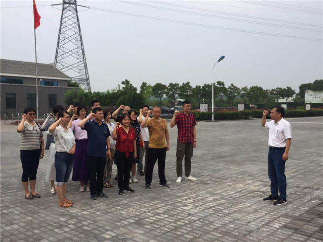 中国·KY开元(集团)股份有限公司-官方网站