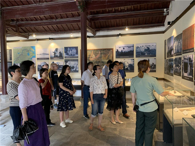 中国·KY开元(集团)股份有限公司-官方网站