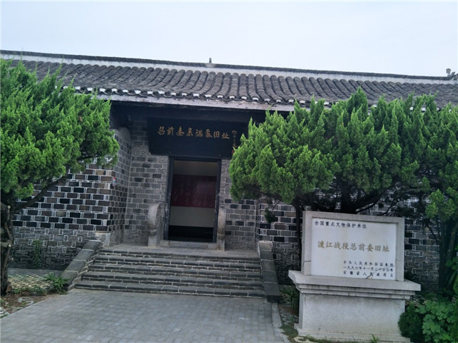 中国·KY开元(集团)股份有限公司-官方网站