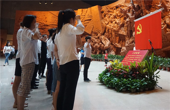 中国·KY开元(集团)股份有限公司-官方网站