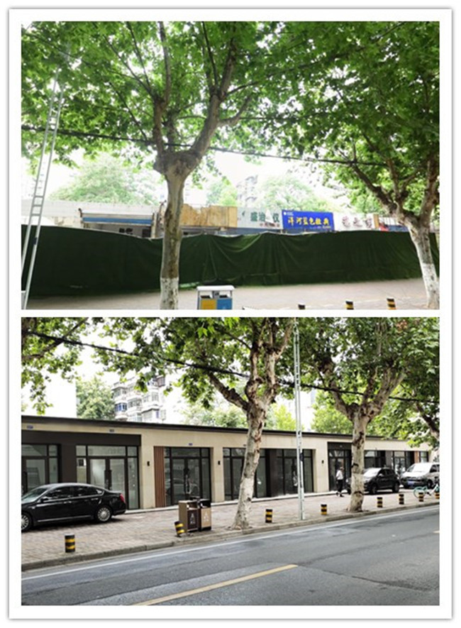 中国·KY开元(集团)股份有限公司-官方网站