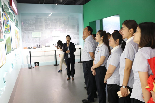 中国·KY开元(集团)股份有限公司-官方网站