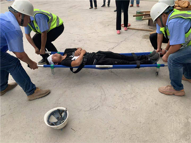 中国·KY开元(集团)股份有限公司-官方网站