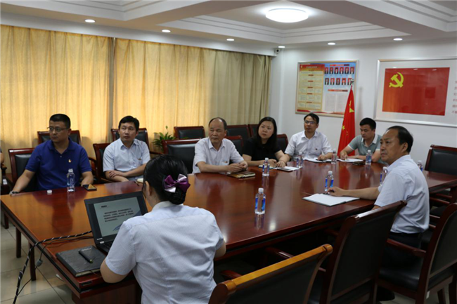 中国·KY开元(集团)股份有限公司-官方网站