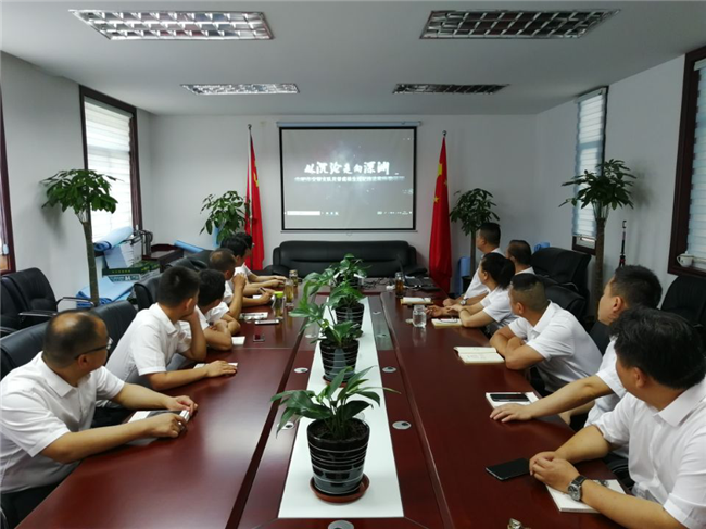 中国·KY开元(集团)股份有限公司-官方网站