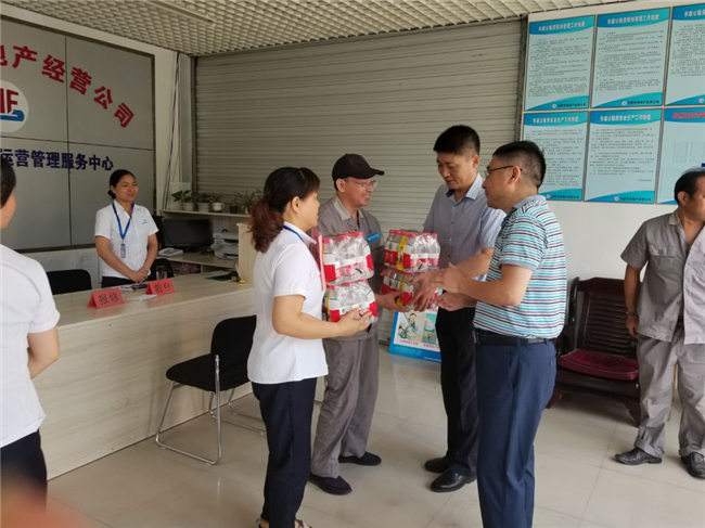 中国·KY开元(集团)股份有限公司-官方网站