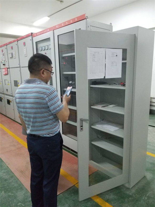 中国·KY开元(集团)股份有限公司-官方网站