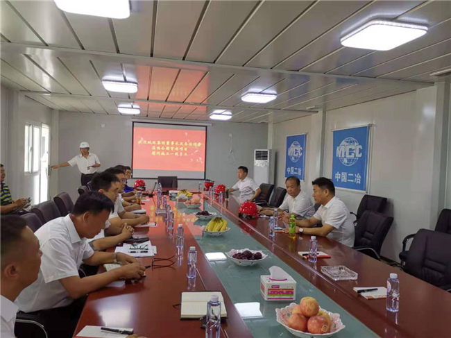 中国·KY开元(集团)股份有限公司-官方网站