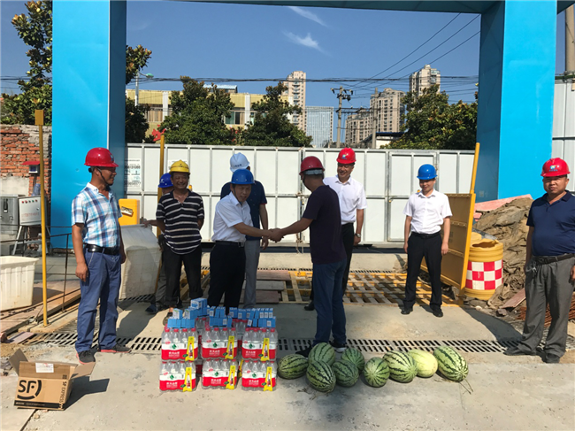 中国·KY开元(集团)股份有限公司-官方网站