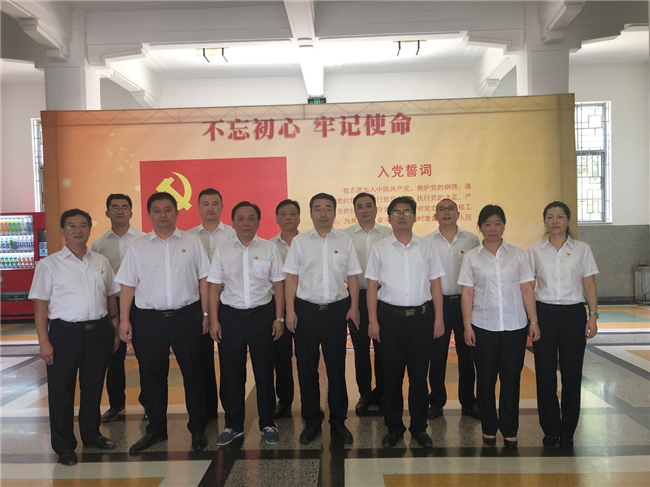 中国·KY开元(集团)股份有限公司-官方网站