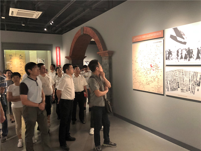 中国·KY开元(集团)股份有限公司-官方网站