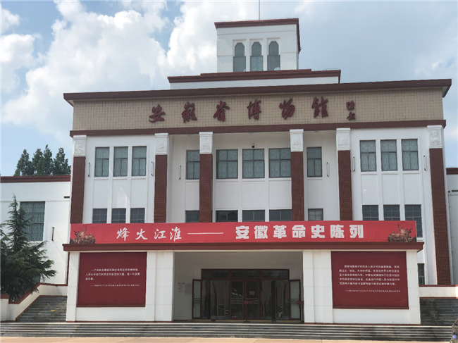 中国·KY开元(集团)股份有限公司-官方网站