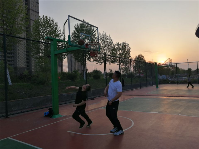 中国·KY开元(集团)股份有限公司-官方网站