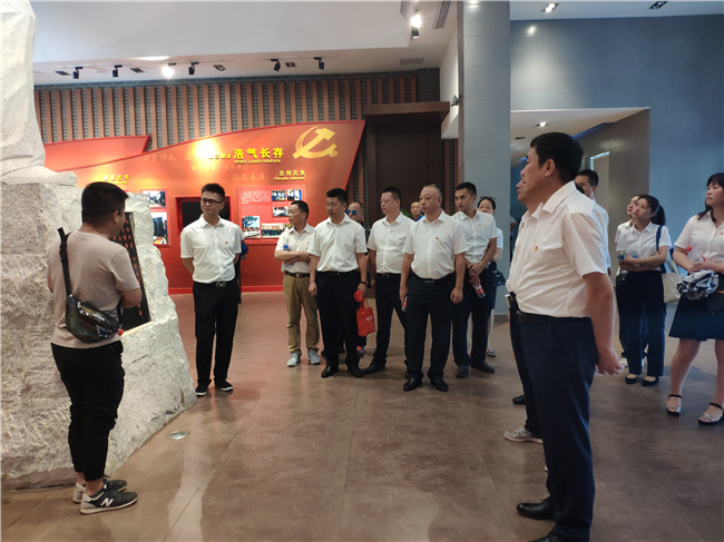 中国·KY开元(集团)股份有限公司-官方网站