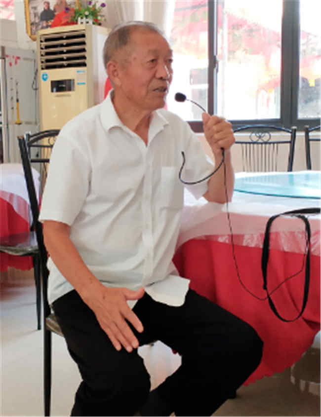 中国·KY开元(集团)股份有限公司-官方网站