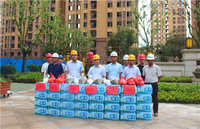 中国·KY开元(集团)股份有限公司-官方网站