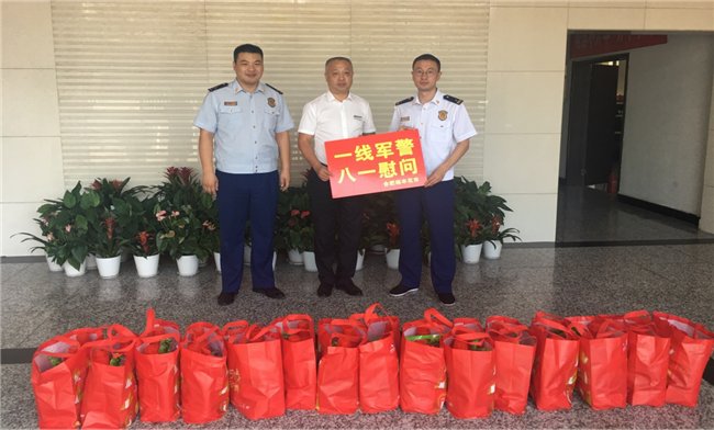 中国·KY开元(集团)股份有限公司-官方网站