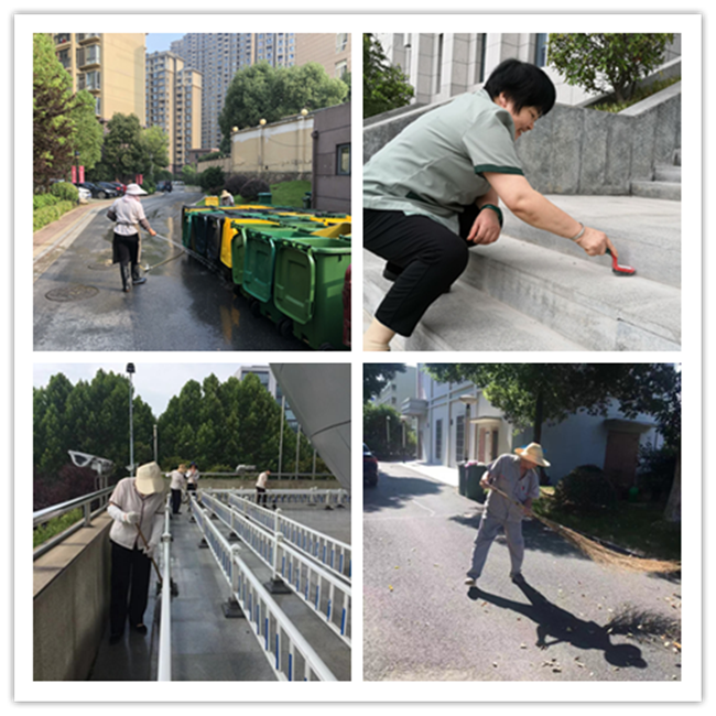 中国·KY开元(集团)股份有限公司-官方网站