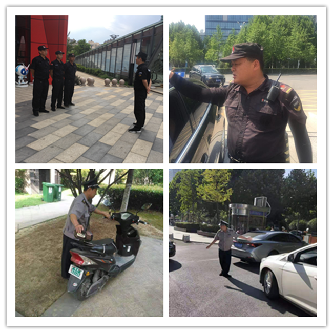 中国·KY开元(集团)股份有限公司-官方网站