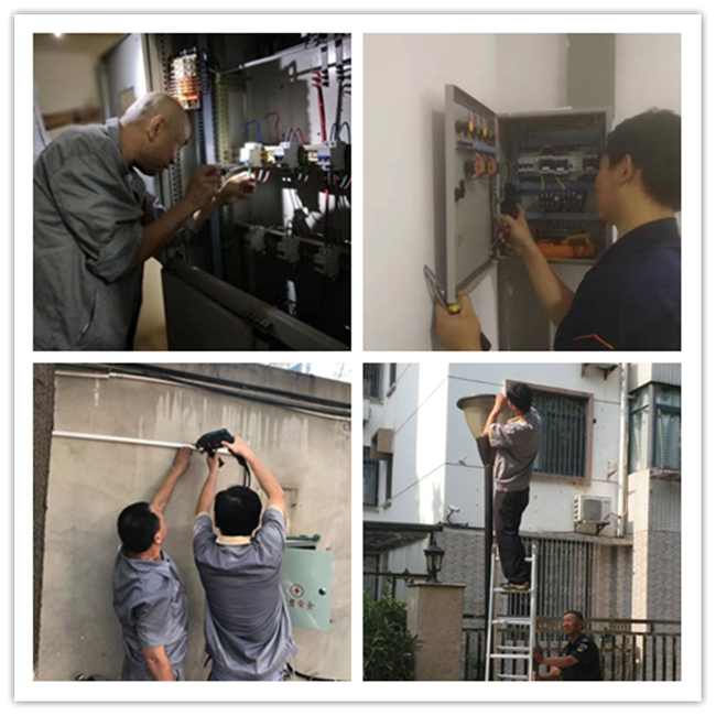 中国·KY开元(集团)股份有限公司-官方网站