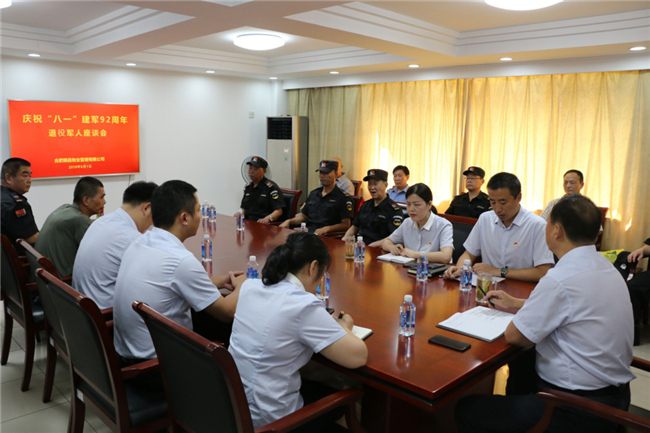 中国·KY开元(集团)股份有限公司-官方网站