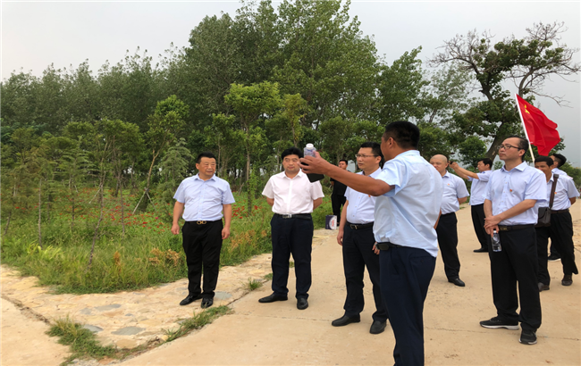 中国·KY开元(集团)股份有限公司-官方网站