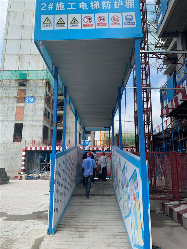 中国·KY开元(集团)股份有限公司-官方网站