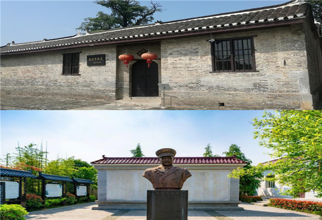 中国·KY开元(集团)股份有限公司-官方网站