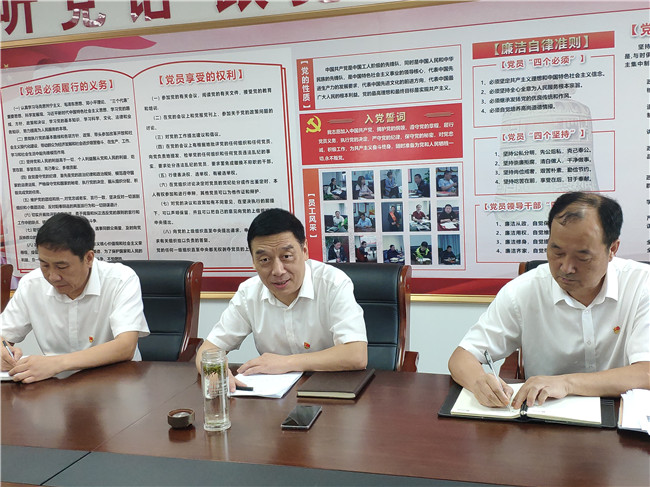 中国·KY开元(集团)股份有限公司-官方网站